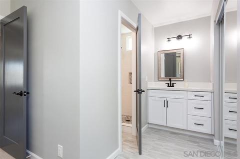 708 North Ave, Escondido, CA 92026 photo 20