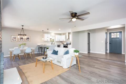 708 North Ave, Escondido, CA 92026 photo 7