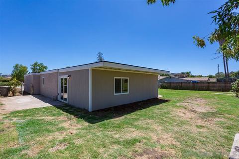 708 North Ave, Escondido, CA 92026 photo 24