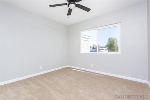 708 North Ave, Escondido, CA 92026 photo 14