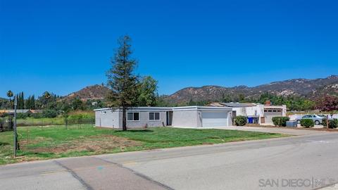 708 North Ave, Escondido, CA 92026 photo 21