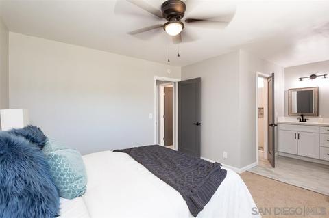 708 North Ave, Escondido, CA 92026 photo 19
