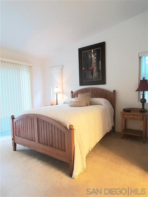3944 Murrray Hl, La Mesa, CA 91941 photo 14