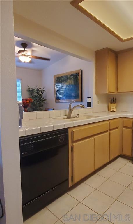 3944 Murrray Hl, La Mesa, CA 91941 photo 11