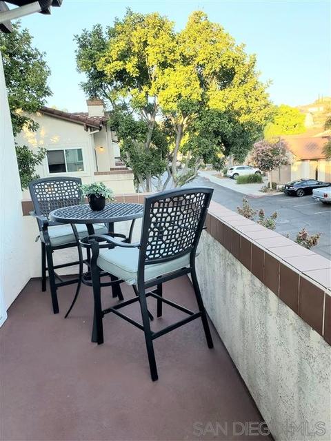 3944 Murrray Hl, La Mesa, CA 91941 photo 5