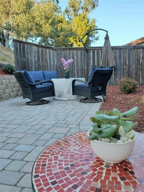 3944 Murrray Hl, La Mesa, CA 91941 photo 22