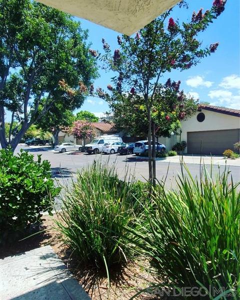 3944 Murrray Hl, La Mesa, CA 91941 photo 18