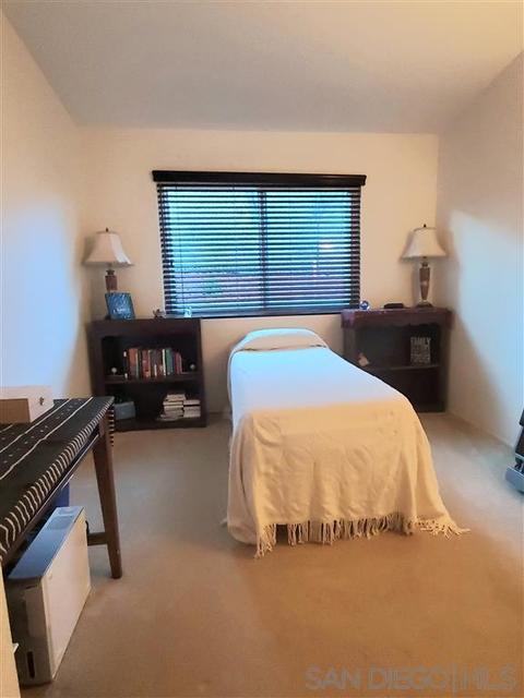 3944 Murrray Hl, La Mesa, CA 91941 photo 20