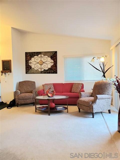 3944 Murrray Hl, La Mesa, CA 91941 photo 7
