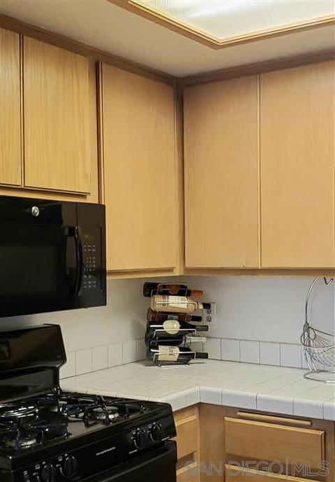 3944 Murrray Hl, La Mesa, CA 91941 photo 13