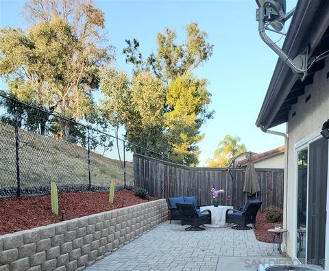 3944 Murrray Hl, La Mesa, CA 91941 photo 23