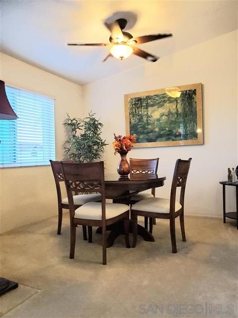 3944 Murrray Hl, La Mesa, CA 91941 photo 9