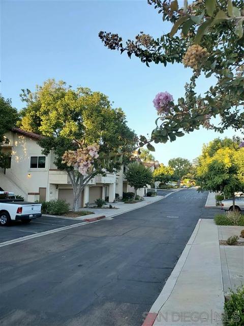 3944 Murrray Hl, La Mesa, CA 91941 photo 10
