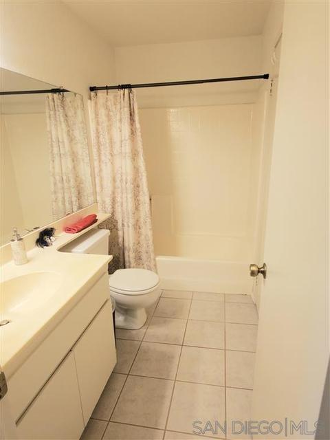 3944 Murrray Hl, La Mesa, CA 91941 photo 21