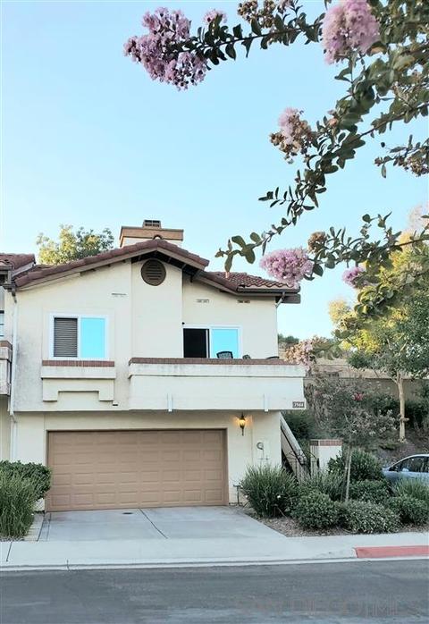 3944 Murrray Hl, La Mesa, CA 91941 photo 1