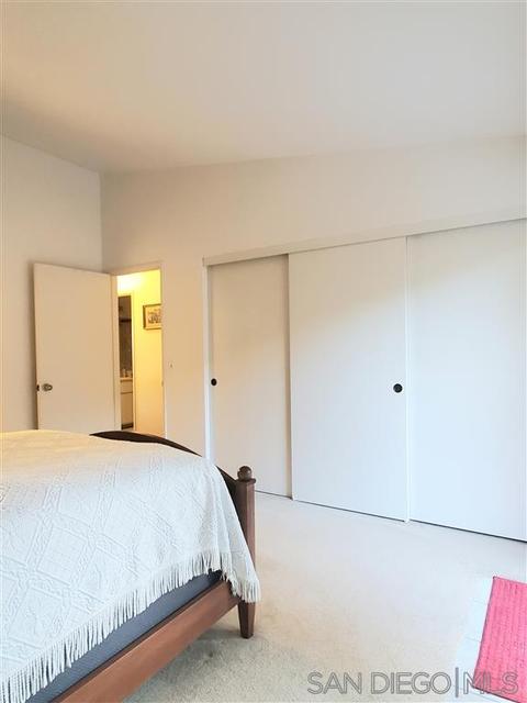 3944 Murrray Hl, La Mesa, CA 91941 photo 16
