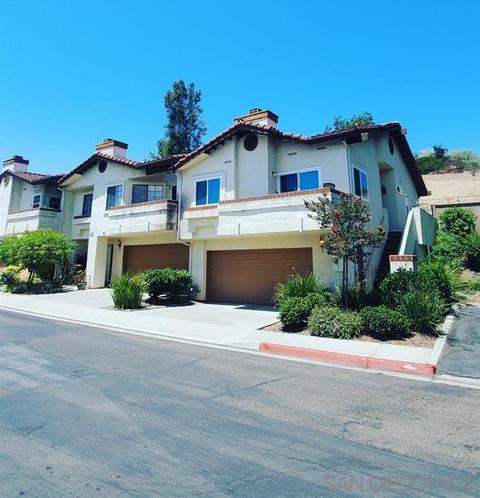 3944 Murrray Hl, La Mesa, CA 91941 photo 25