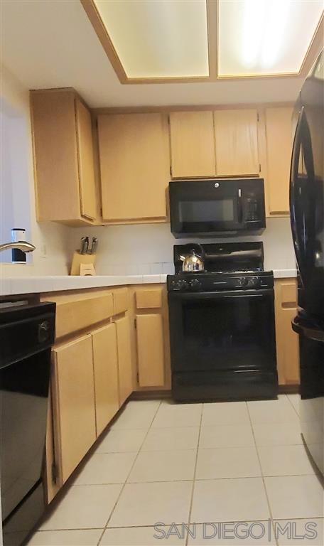 3944 Murrray Hl, La Mesa, CA 91941 photo 12