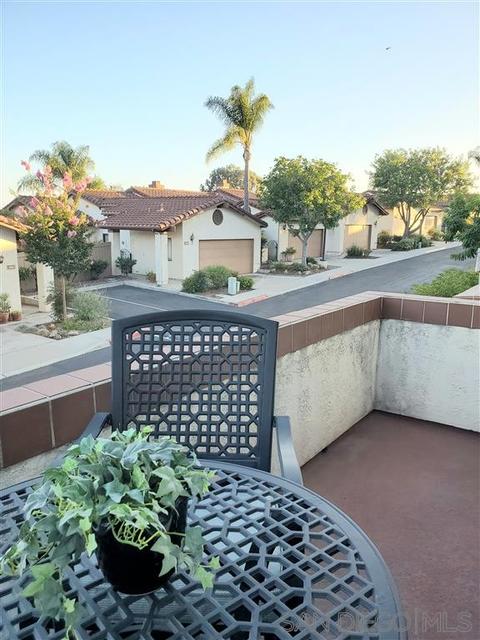 3944 Murrray Hl, La Mesa, CA 91941 photo 4
