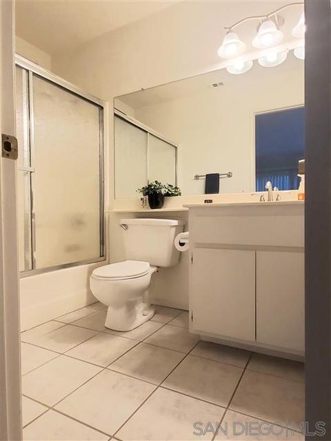 3944 Murrray Hl, La Mesa, CA 91941 photo 17