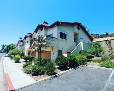 3944 Murrray Hl, La Mesa, CA 91941 photo 3