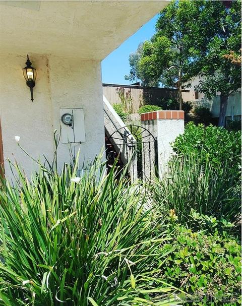 3944 Murrray Hl, La Mesa, CA 91941 photo 19