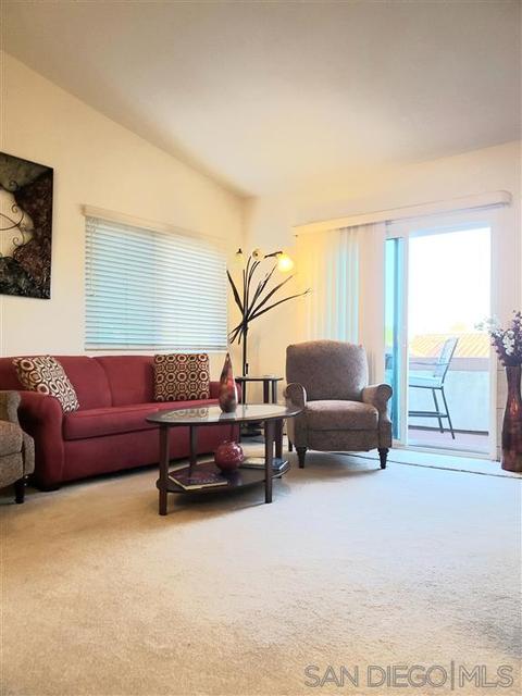 3944 Murrray Hl, La Mesa, CA 91941 photo 6