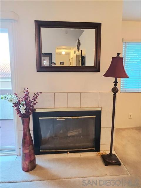 3944 Murrray Hl, La Mesa, CA 91941 photo 8