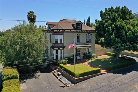 969 W 3rd Ave, Escondido, CA 92025 photo 1