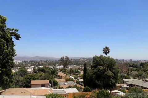 969 W 3rd Ave, Escondido, CA 92025 photo 25