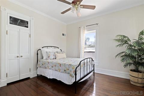 969 W 3rd Ave, Escondido, CA 92025 photo 15