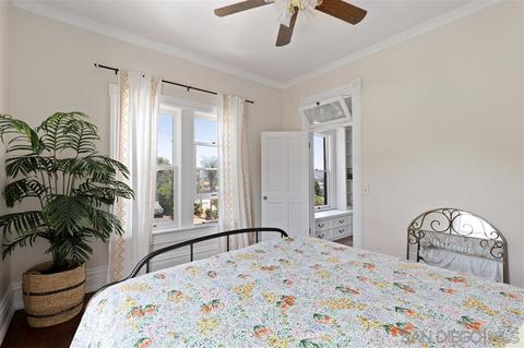 969 W 3rd Ave, Escondido, CA 92025 photo 16