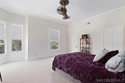 969 W 3rd Ave, Escondido, CA 92025 photo 19
