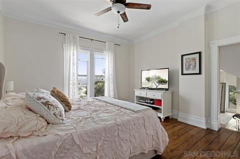 969 W 3rd Ave, Escondido, CA 92025 photo 21