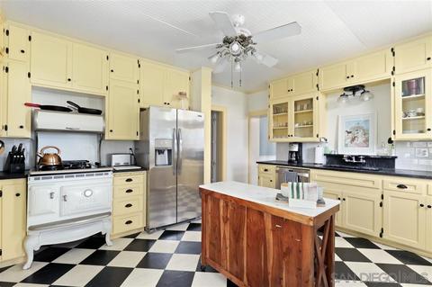 969 W 3rd Ave, Escondido, CA 92025 photo 13