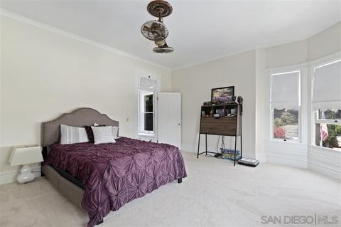 969 W 3rd Ave, Escondido, CA 92025 photo 18