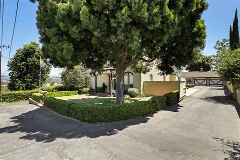969 W 3rd Ave, Escondido, CA 92025 photo 2
