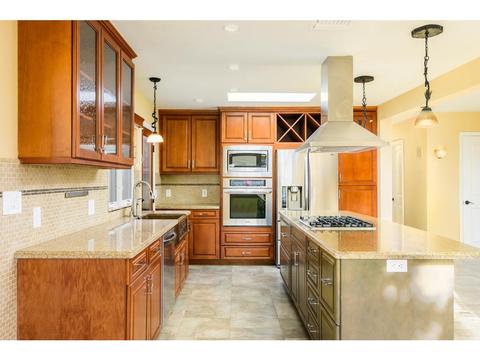 7906 Cinnabar Dr, La Mesa, CA 91941 photo 8