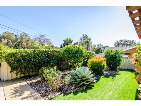 7906 Cinnabar Dr, La Mesa, CA 91941 photo 4