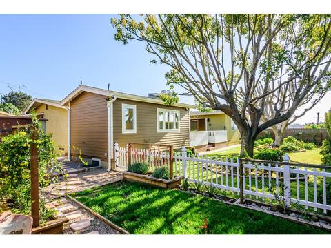 7906 Cinnabar Dr, La Mesa, CA 91941 photo 20