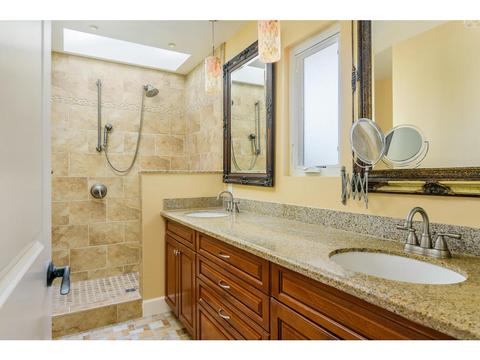 7906 Cinnabar Dr, La Mesa, CA 91941 photo 15