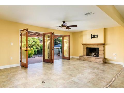 7906 Cinnabar Dr, La Mesa, CA 91941 photo 10