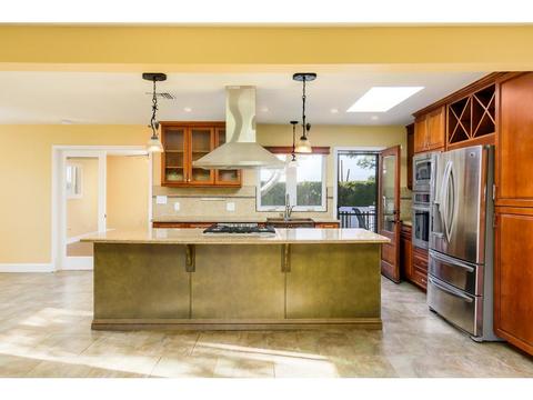 7906 Cinnabar Dr, La Mesa, CA 91941 photo 9