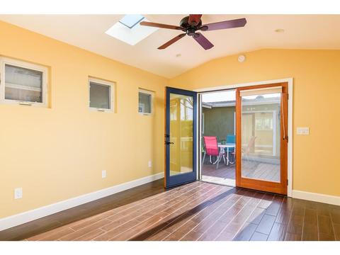 7906 Cinnabar Dr, La Mesa, CA 91941 photo 18