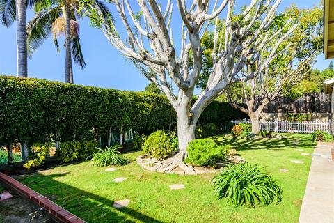 7906 Cinnabar Dr, La Mesa, CA 91941 photo 22