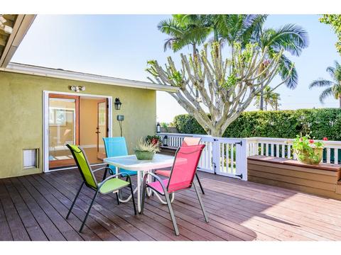7906 Cinnabar Dr, La Mesa, CA 91941 photo 16