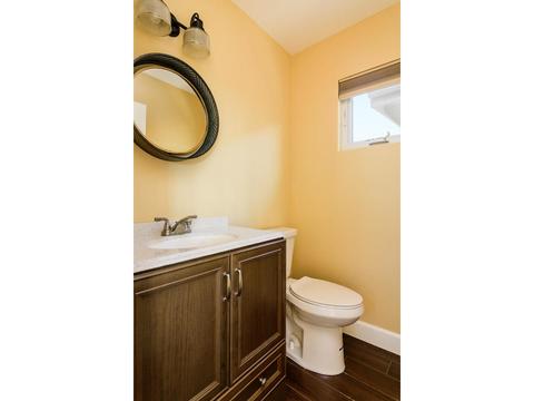 7906 Cinnabar Dr, La Mesa, CA 91941 photo 19
