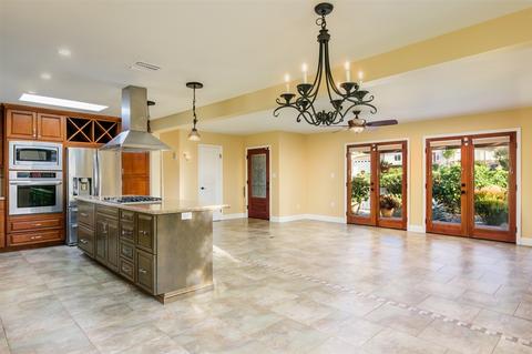7906 Cinnabar Dr, La Mesa, CA 91941 photo 6
