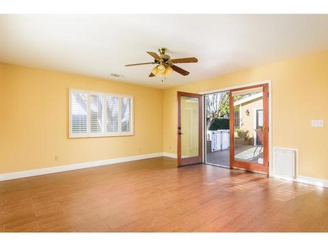 7906 Cinnabar Dr, La Mesa, CA 91941 photo 11