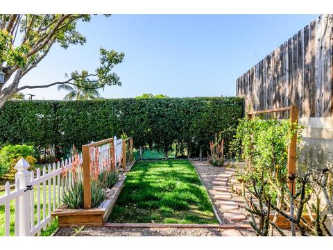 7906 Cinnabar Dr, La Mesa, CA 91941 photo 21
